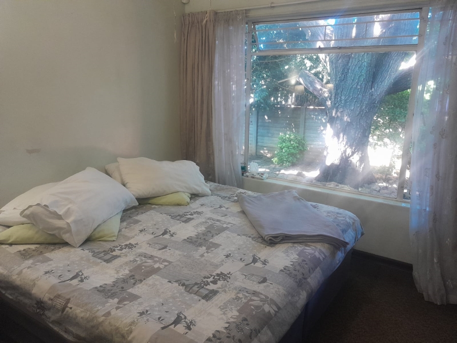 3 Bedroom Property for Sale in Rustenburg Central North West